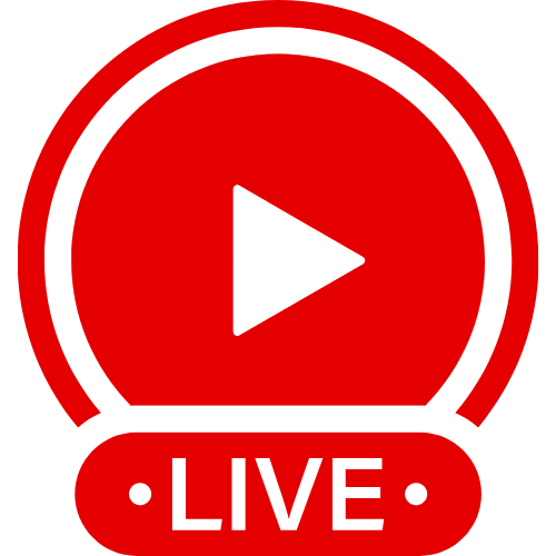World Record Masterbation | Live Webcam Shows & Interactive Adult Entertainment